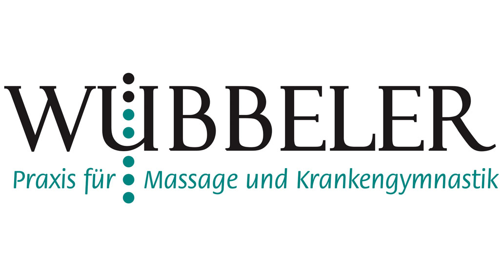 Praxis für Massage und Krankengymnastik